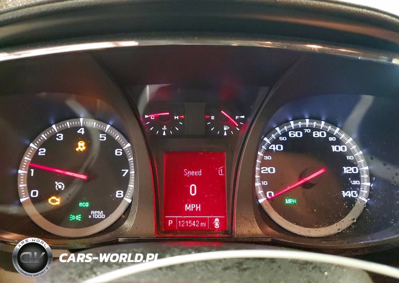 2012 GMC Terrain Sle VIN:2GKFLTEK6C6200992 - 9