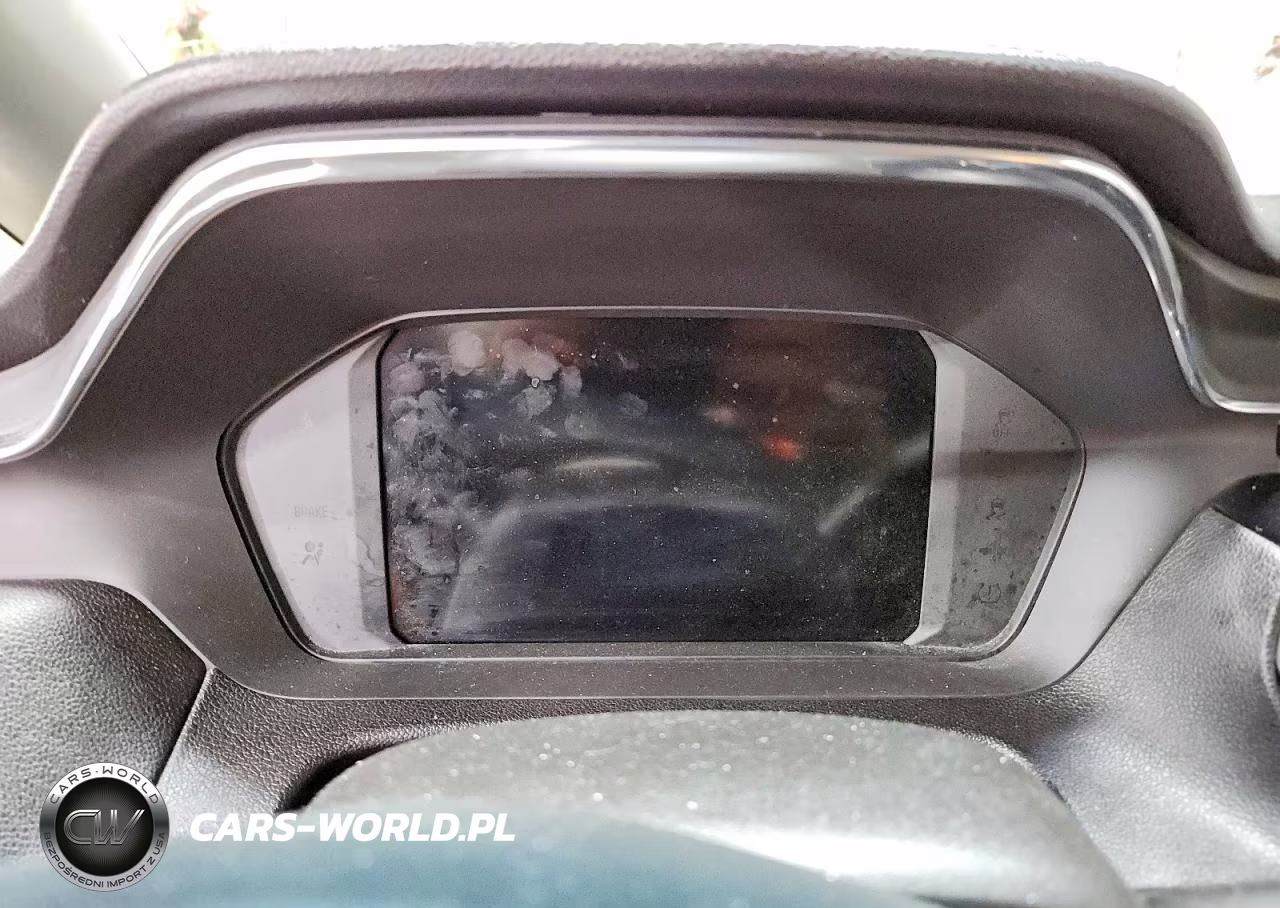 2023 Chevrolet Bolt Ev 2Lt VIN:1G1FX6S02P4132422 - 9