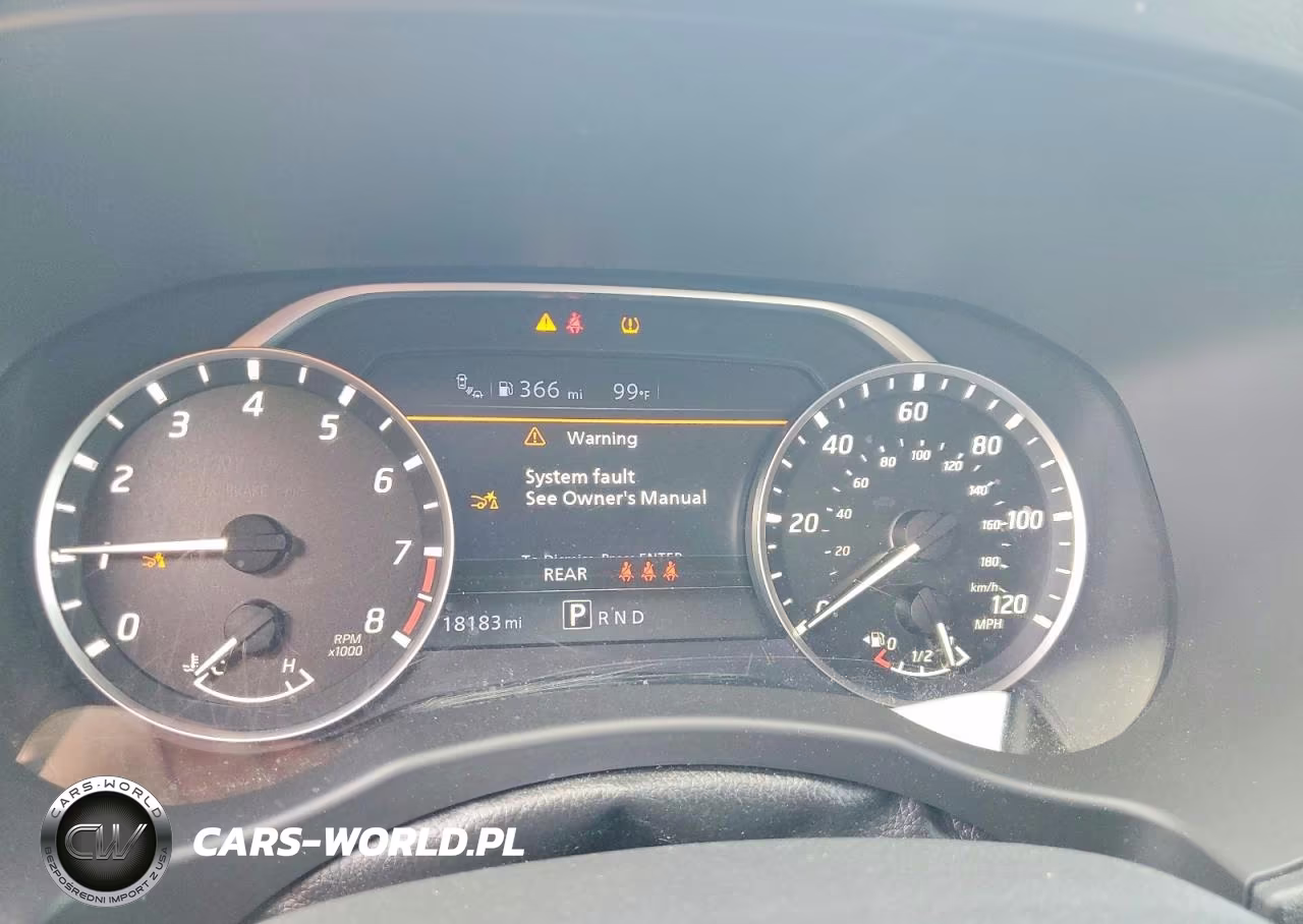 2025 Nissan Frontier S VIN:1N6ED1EJ7SN631249 - 9