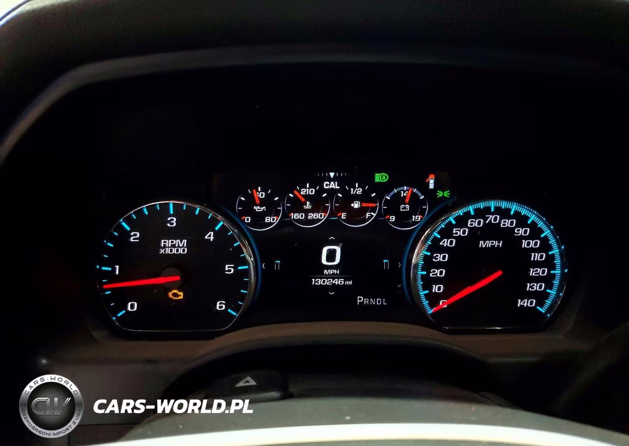 2018 GMC Sierra K1500 Denali VIN:3GTU2PEJ3JG337412 - 9