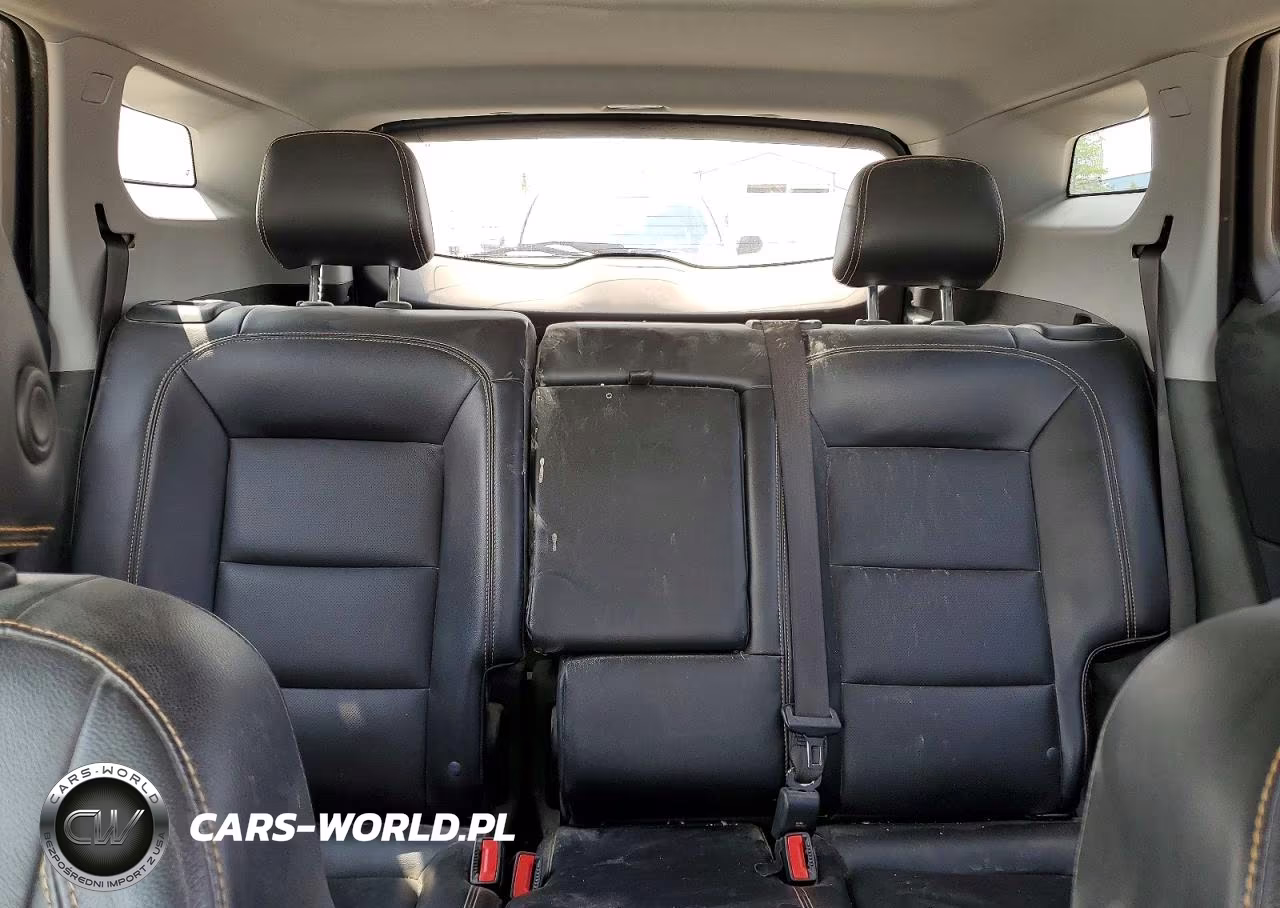 2021 GMC Terrain Slt VIN:3GKALVEV3ML334162 - 10
