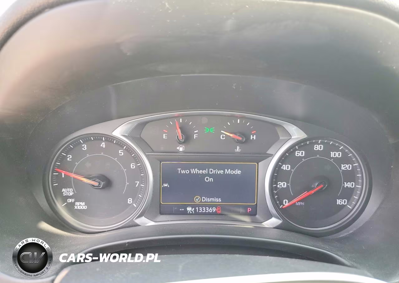 2021 GMC Terrain Slt VIN:3GKALVEV3ML334162 - 9