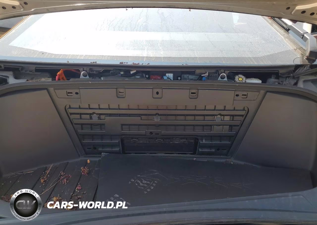 2025 Tesla Cybertruck VIN:7G2CEHED9SA069485 - 11