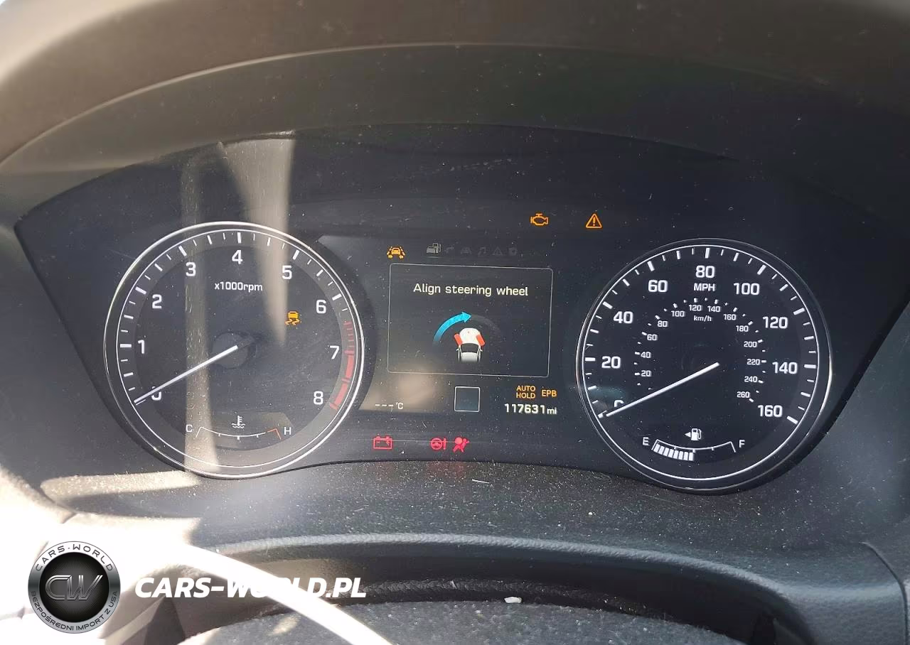 2015 Hyundai Genesis VIN:KMHGN4JE7FU046472 - 9
