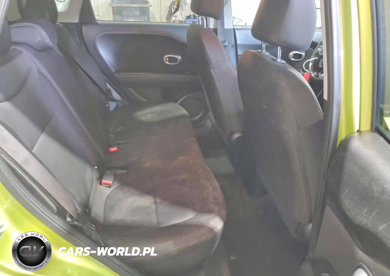 2019 Kia Soul Base VIN:KNDJN2A26K7918752 - 10