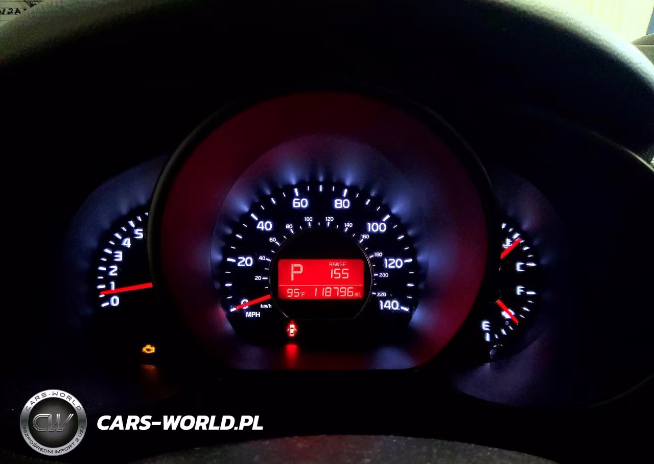 2019 Kia Soul Base VIN:KNDJN2A26K7918752 - 9