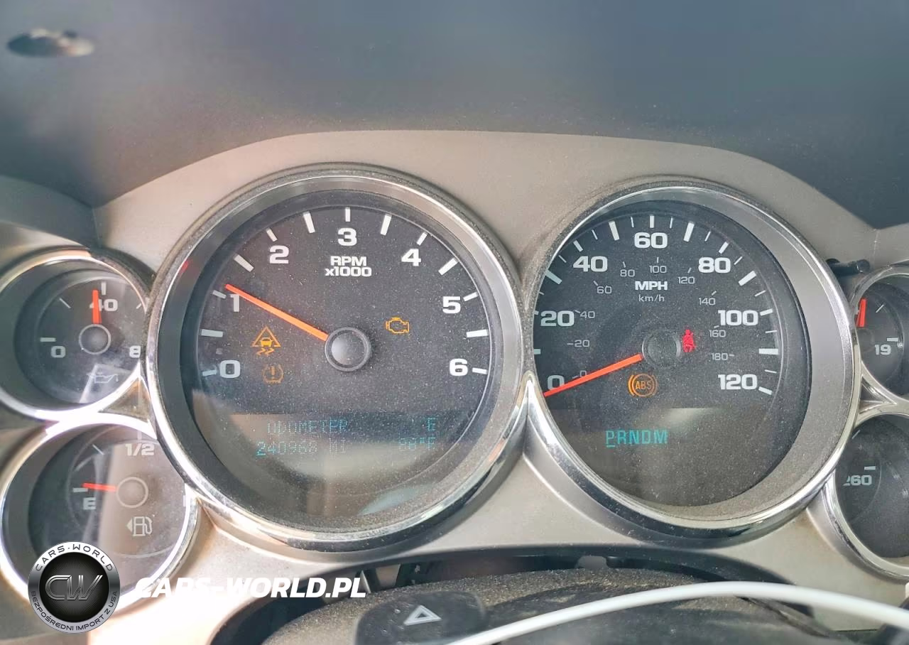 2010 GMC Sierra C1500 Sle VIN:3GTRCVE08AG232833 - 9