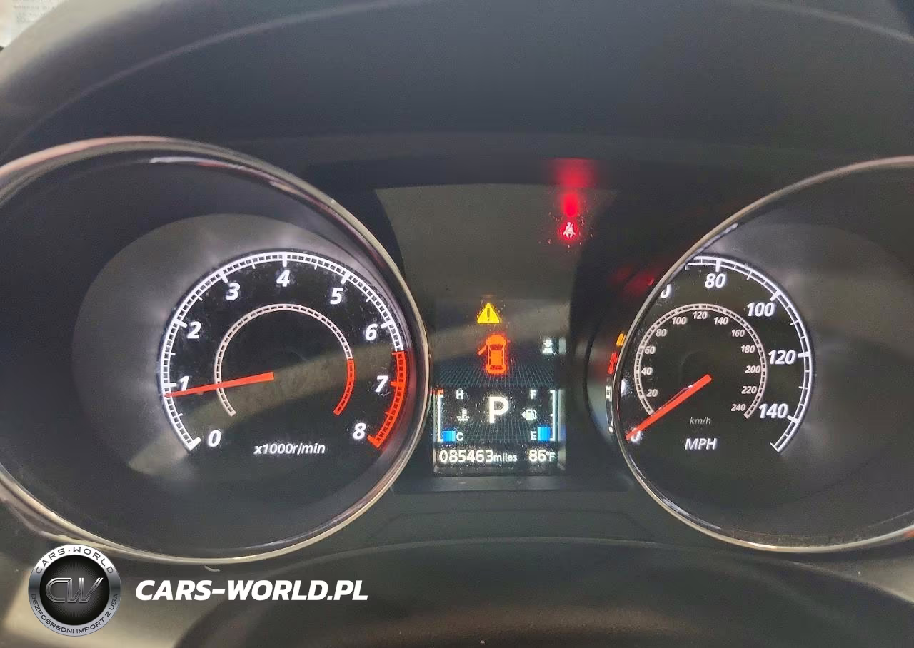 2019 Mitsubishi Outlander Sport Es VIN:JA4AP3AU8KU008128 - 9
