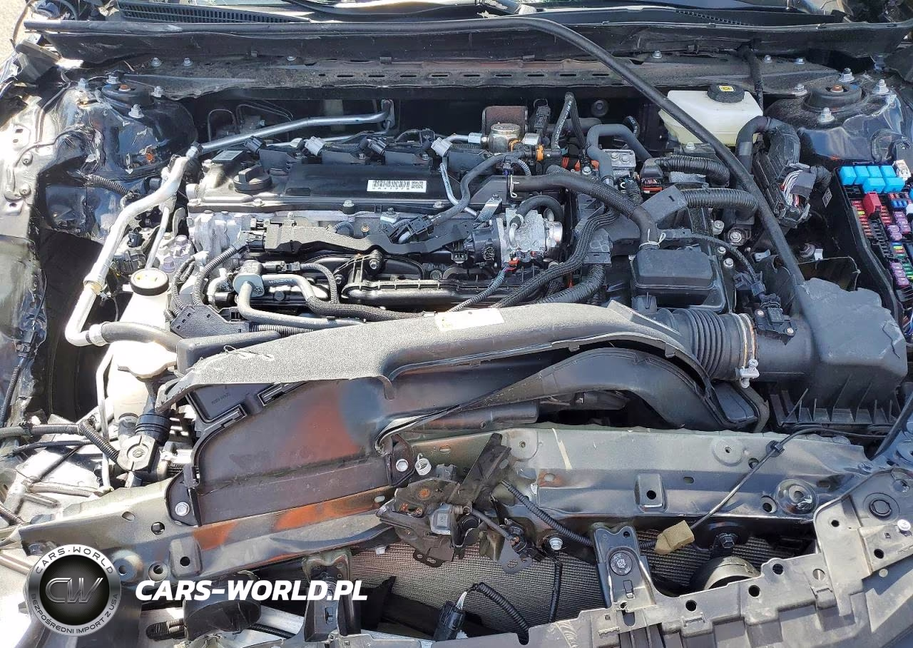 2026 Toyota Camry Se VIN:4T1DAACK5TU248870 - 11