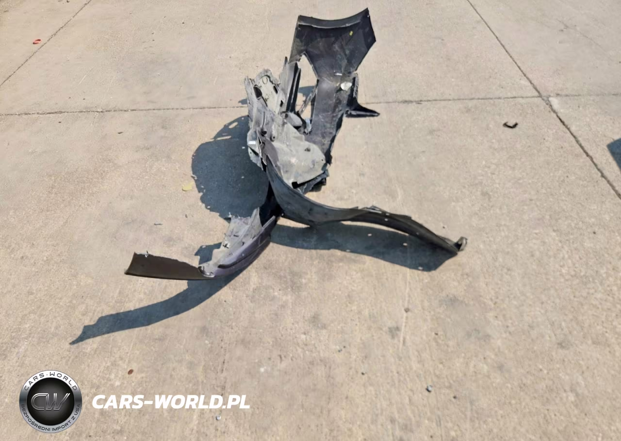 2020 Acura Tlx VIN:19UUB1F32LA013433 - 12