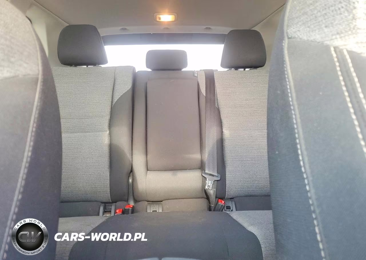 2021 Nissan Rogue S VIN:5N1AT3AA8MC741503 - 10