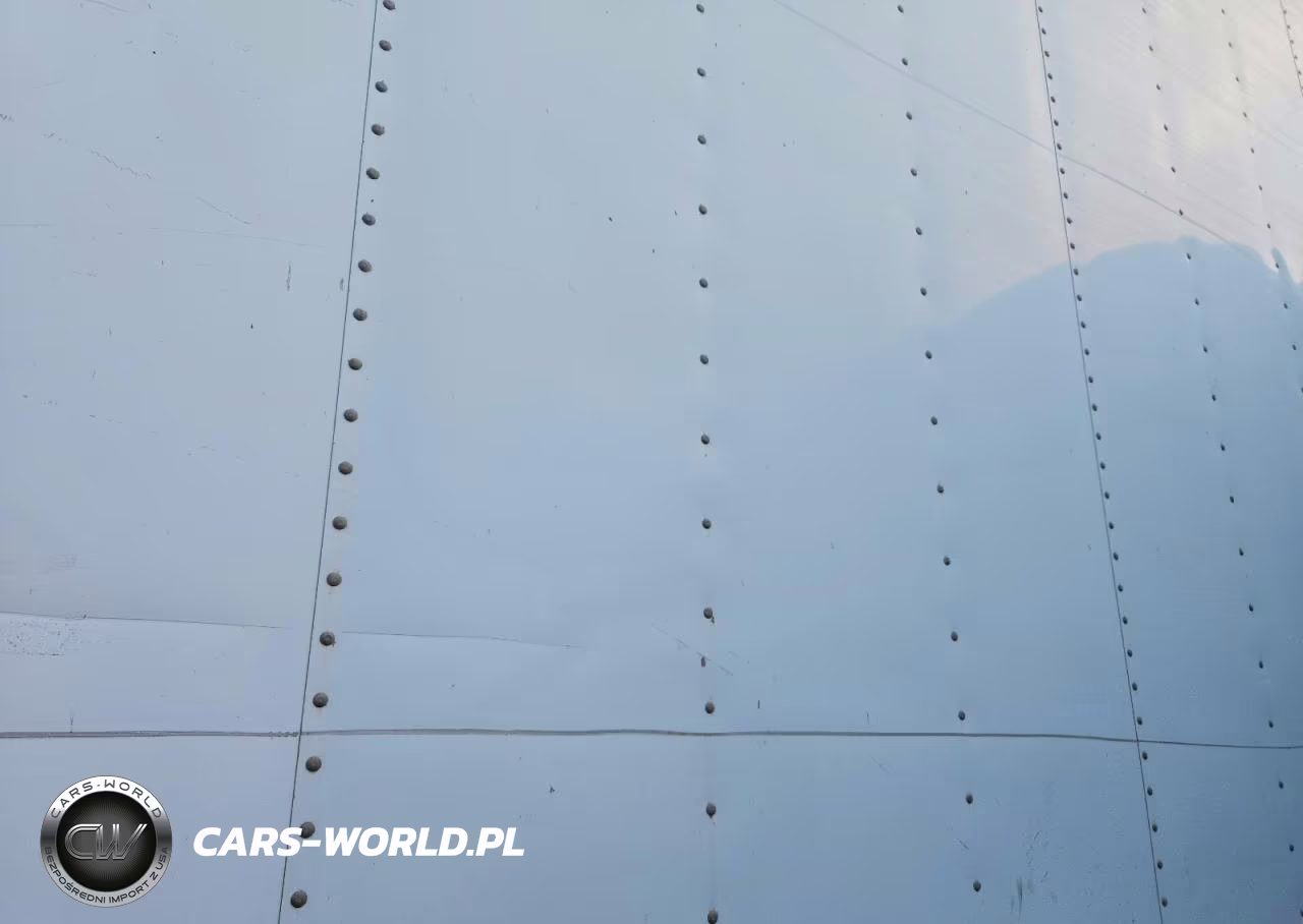 2020 International Mv607 - Refrigerated Box Truck VIN:3HAEUMML4LL291398 - 11