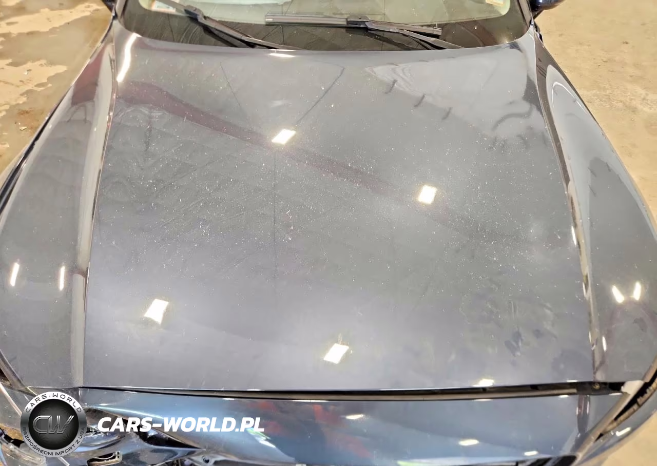 2021 Volvo S60 T5 Momentum VIN:7JR102FKXMG096596 - 11