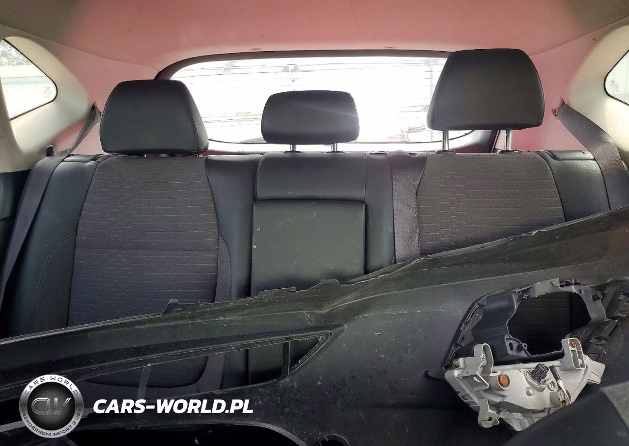 2021 Kia Seltos S VIN:KNDEUCAA7M7226262 - 10