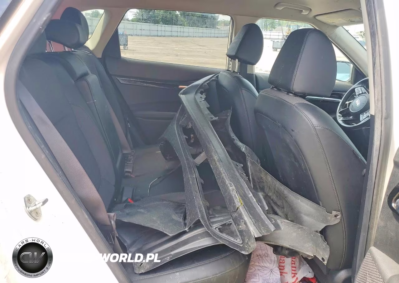 2021 Kia Seltos S VIN:KNDEUCAA7M7226262 - 11