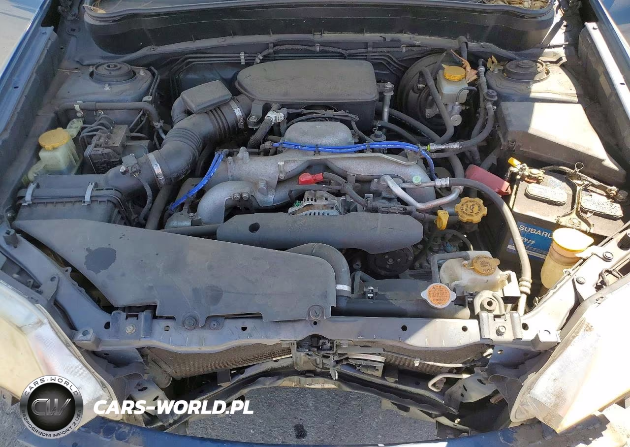 2010 Subaru Forester 2.5X Premium VIN:JF2SH6CC9AH715292 - 11