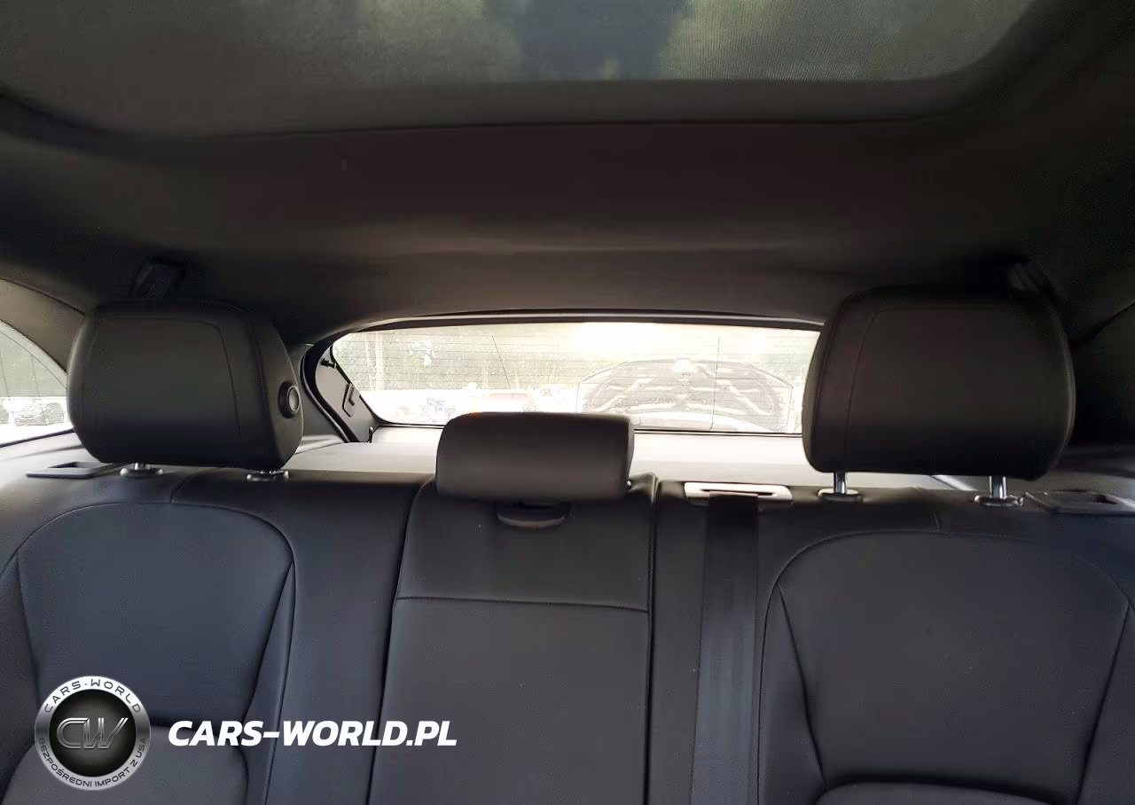 2017 Jaguar F-Pace Premium VIN:SADCJ2BV4HA057147 - 10