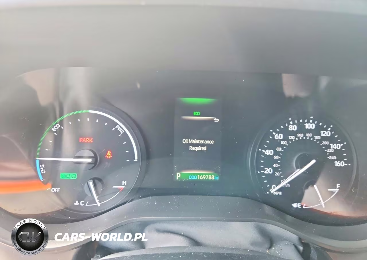 2021 Toyota Sienna Le VIN:5TDKRKEC3MS048043 - 9