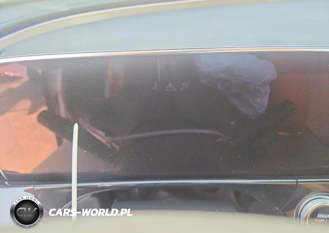 2025 Mercedes-Benz E 450 4Matic VIN:W1KLF6BB1SA093451 - 9