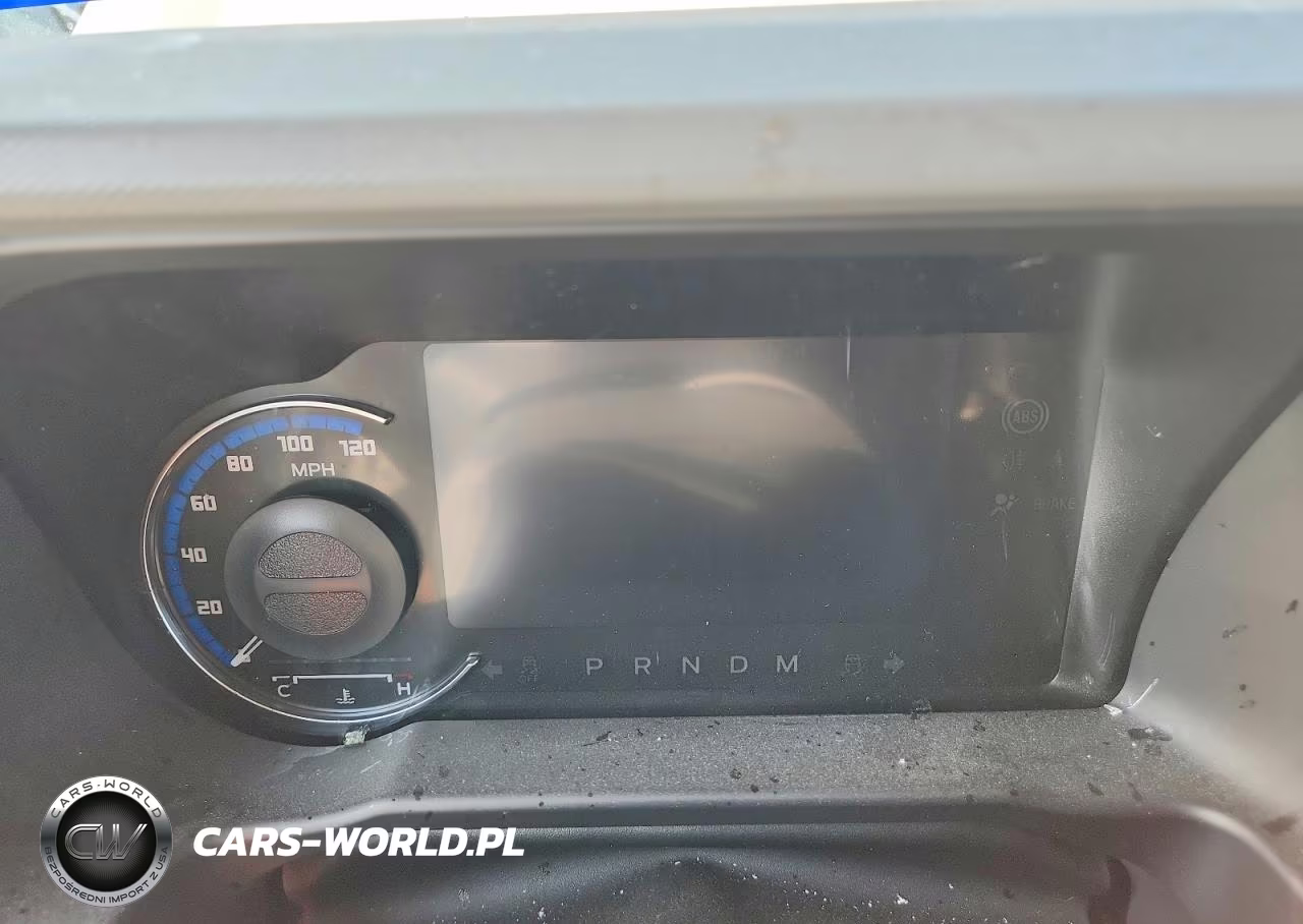 2024 Ford Bronco Big Bend VIN:1FMDE7BH0RLB37509 - 9