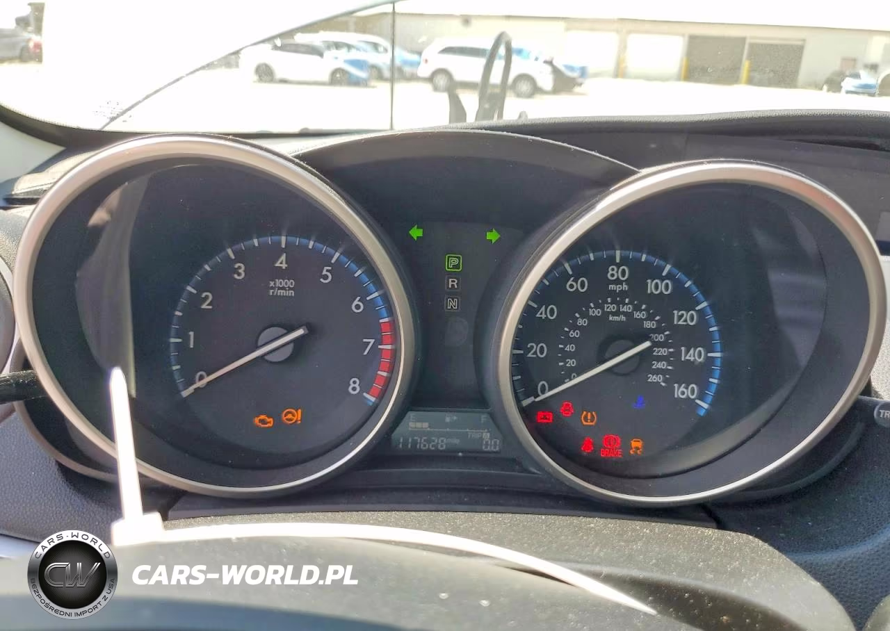 2013 Mazda 3 I VIN:JM1BL1V71D1708687 - 9