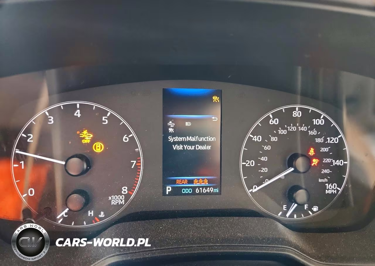2024 Toyota Corolla Le VIN:5YFB4MDE0RP143026 - 9