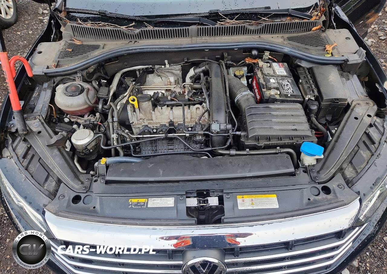 2021 Volkswagen Jetta S VIN:3VWC57BU2MM067139 - 11