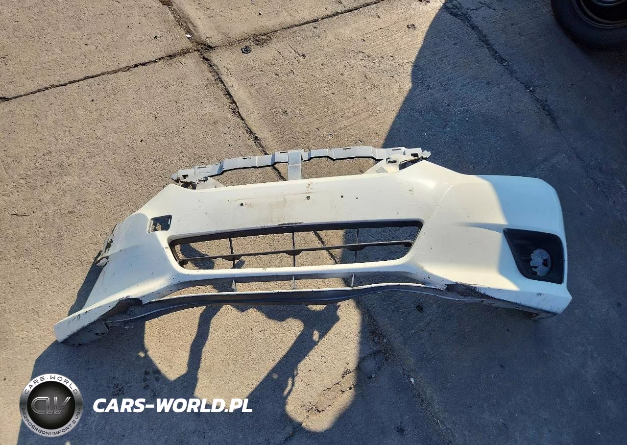 2018 Nissan Altima 2.5 Sv VIN:1N4AL3AP7JC201778 - 12