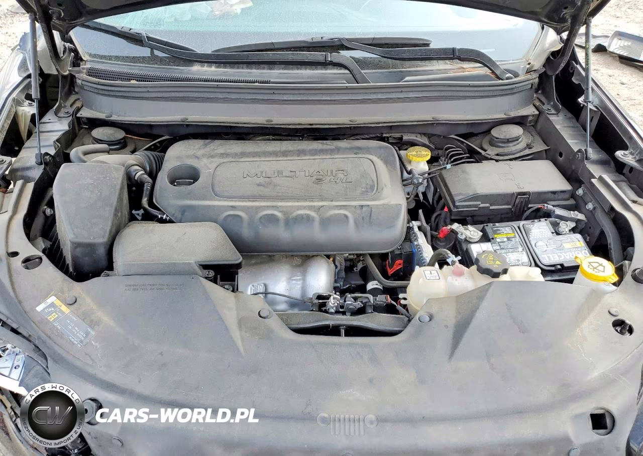 2023 Jeep Cherokee Altitude Lux VIN:1C4PJMMB0PD114968 - 11