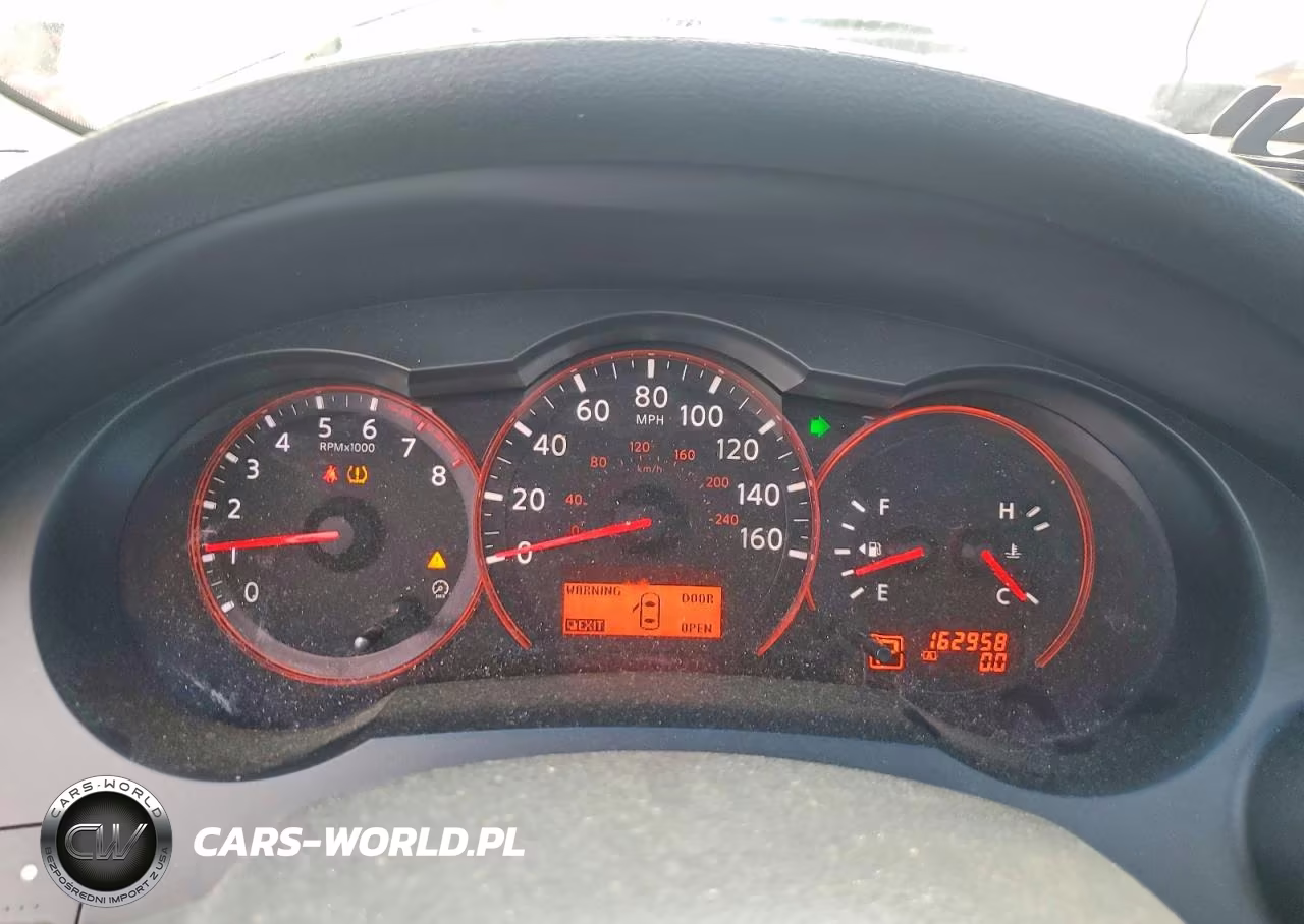 2009 Nissan Altima 2.5 VIN:1N4AL21E09N515460 - 9
