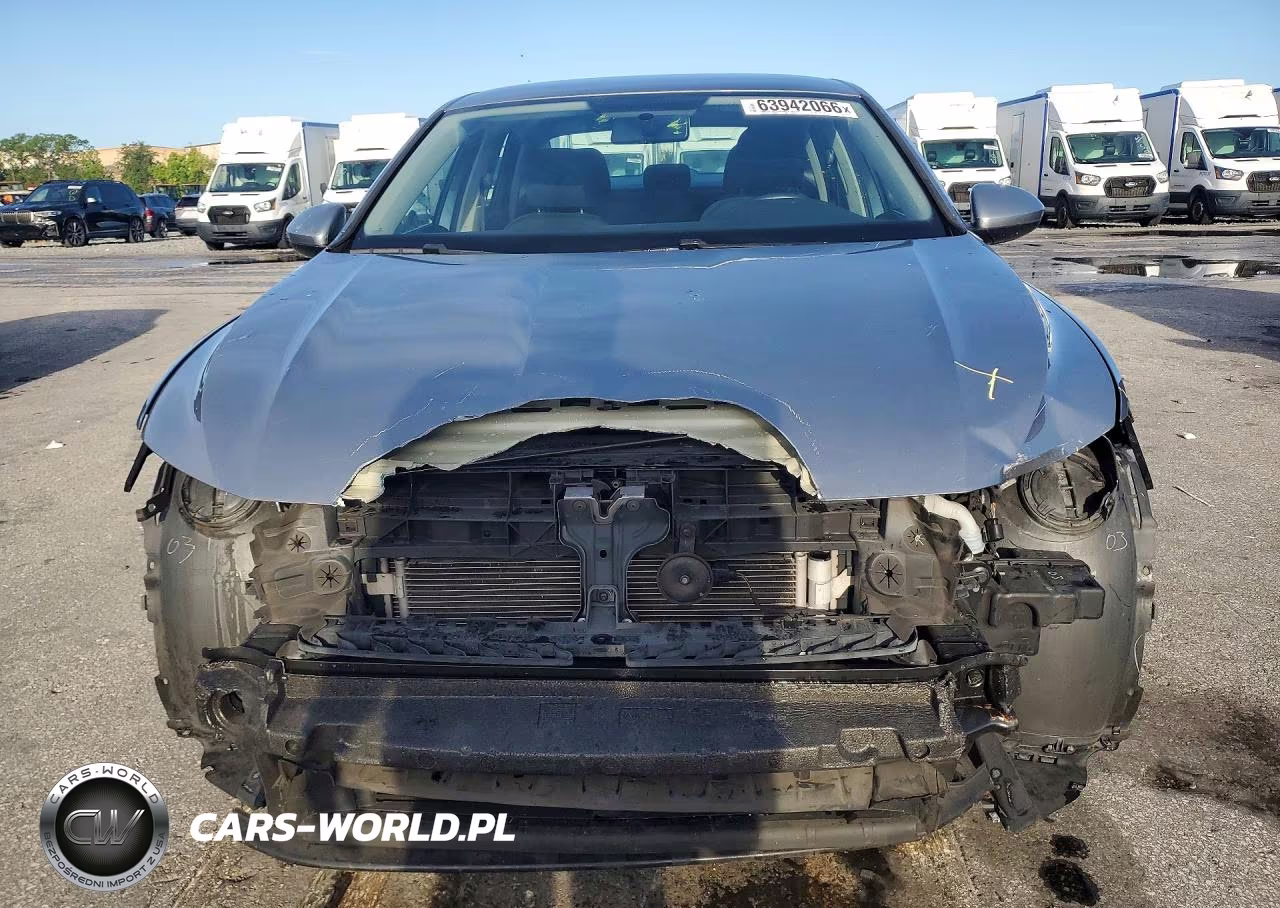 2021 Volkswagen Jetta S VIN:3VWC57BU9MM037166 - 5