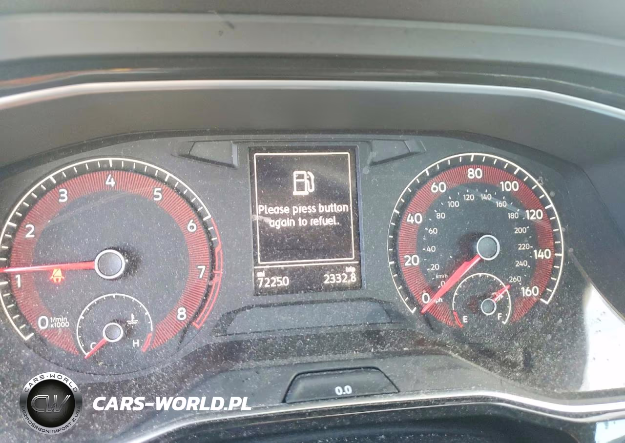 2021 Volkswagen Jetta S VIN:3VWC57BU9MM037166 - 9