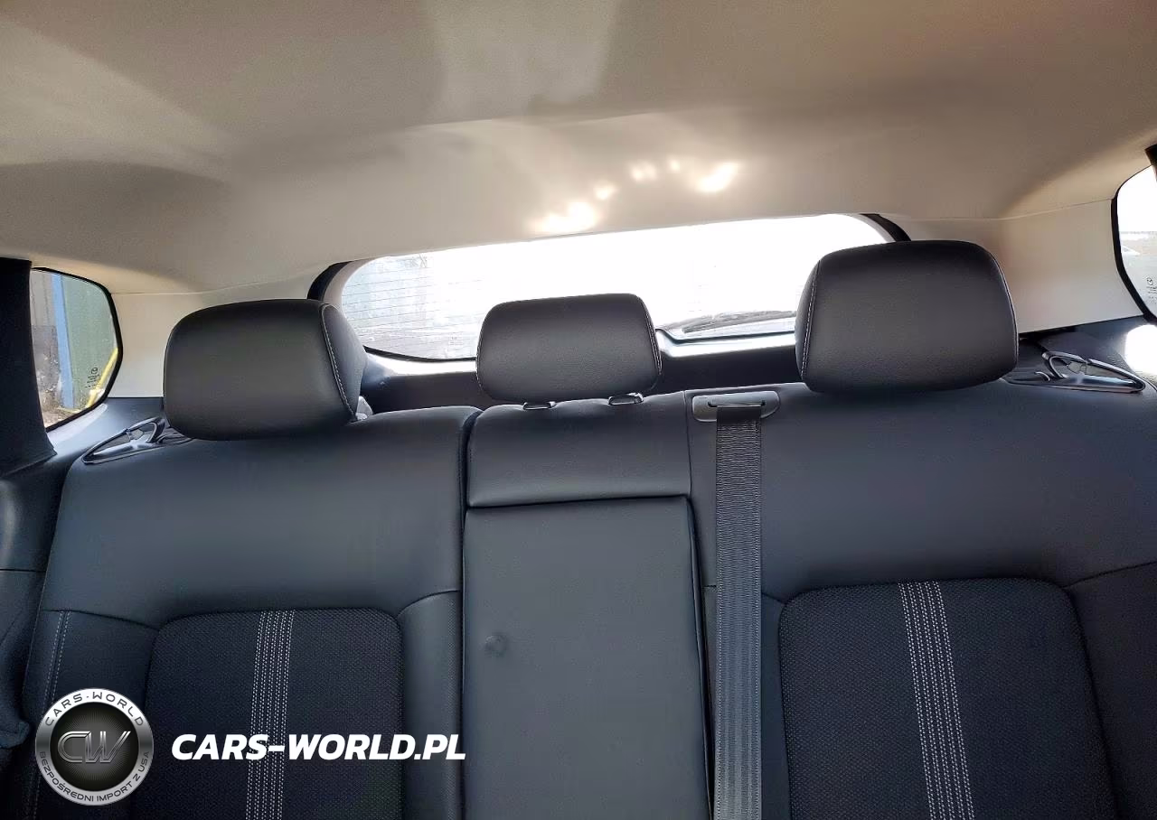 2026 Mazda Cx-50 Select VIN:7MMVABAL9TN489884 - 10