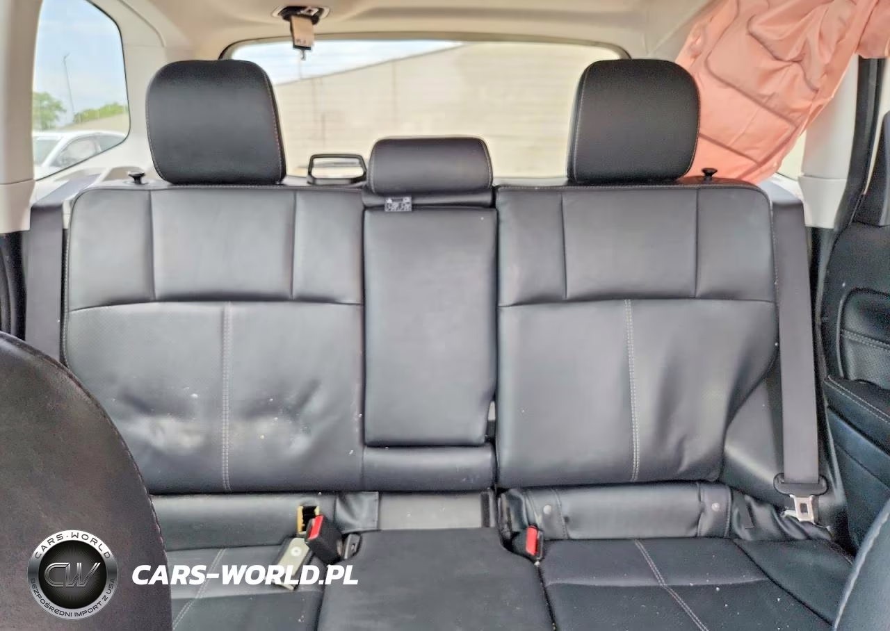 2018 Subaru Forester 2.5I Touring VIN:JF2SJAWC4JH407353 - 10