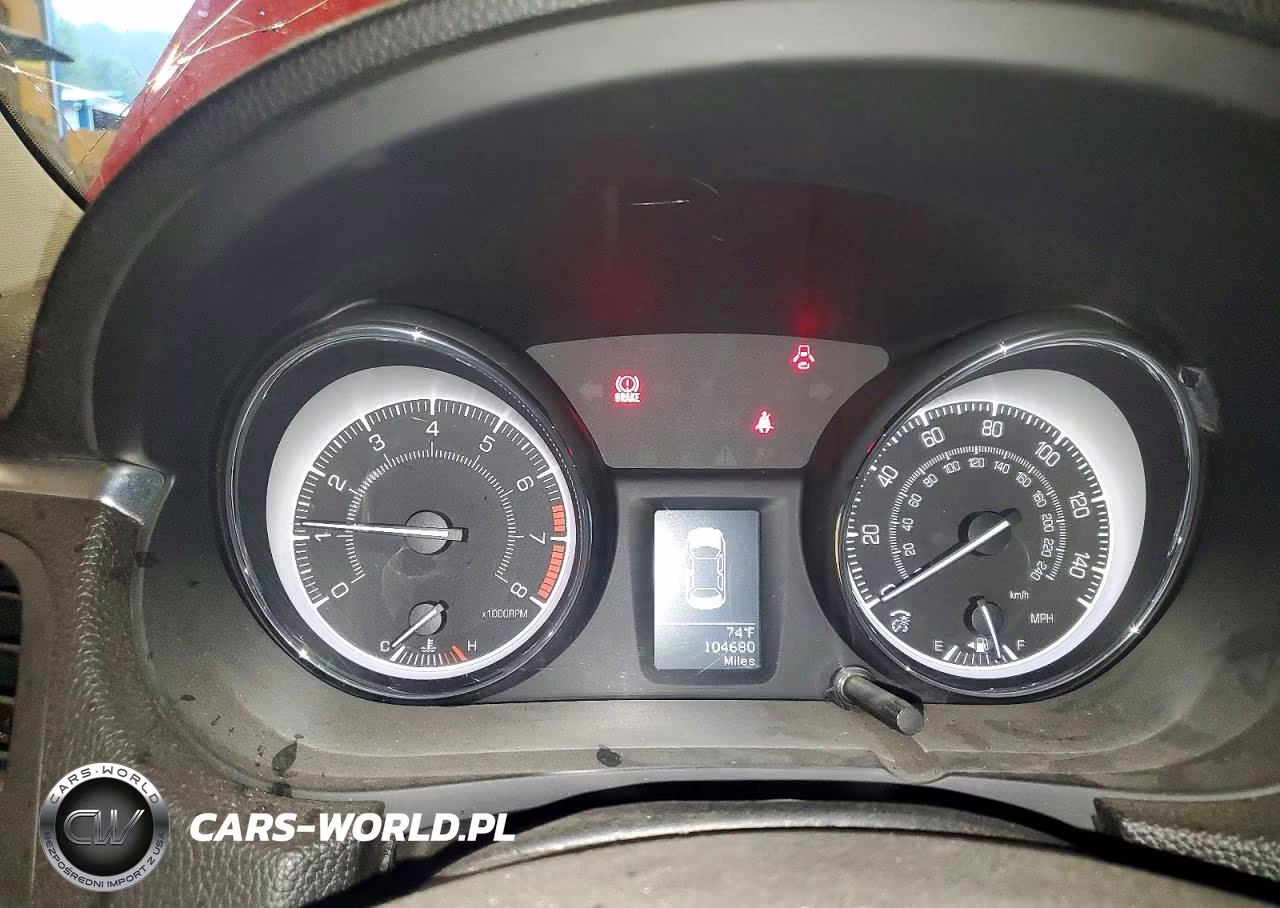 2010 Suzuki Kizashi Gts VIN:JS2RE9A59A6100027 - 9