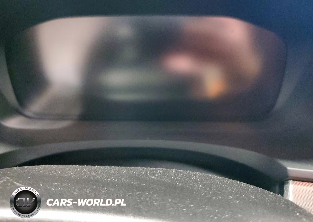 2020 Volvo S90 T6 Ocean Race VIN:LVYA22MT4LP175385 - 9