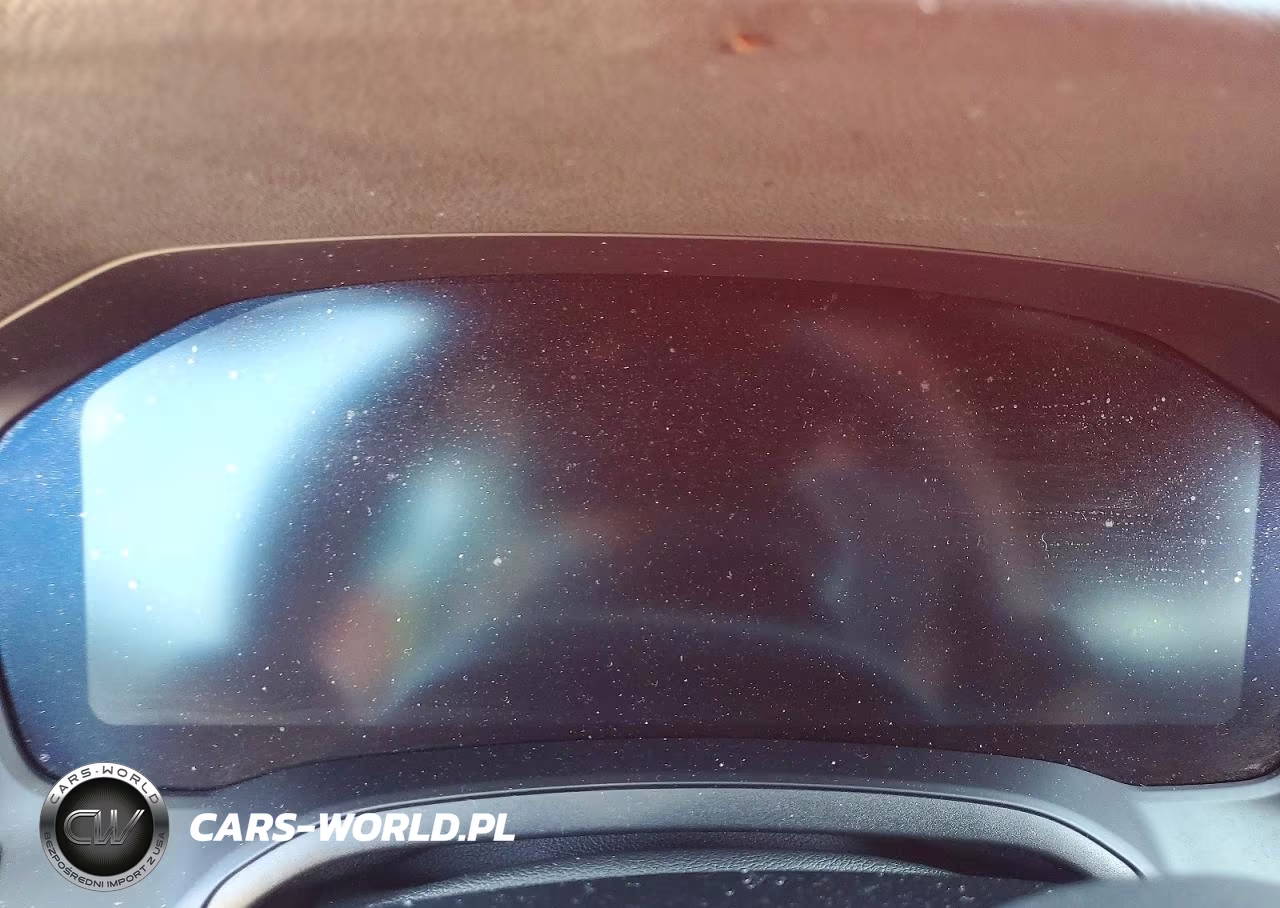 2020 BMW 330Xi VIN:WBA5R7C05LFH47109 - 9