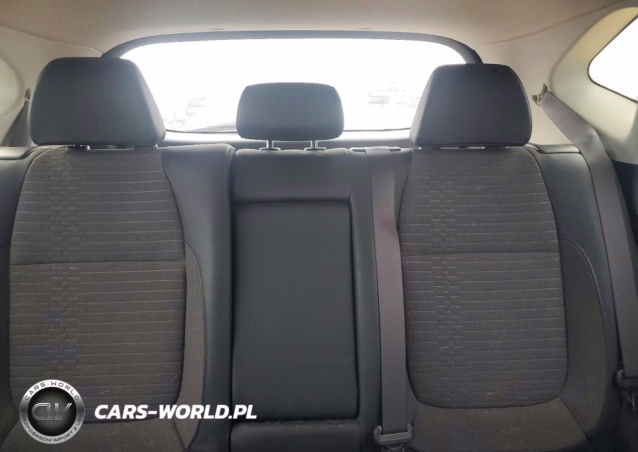 2021 Kia Seltos VIN:KNDEUCAA3M7050004 - 10