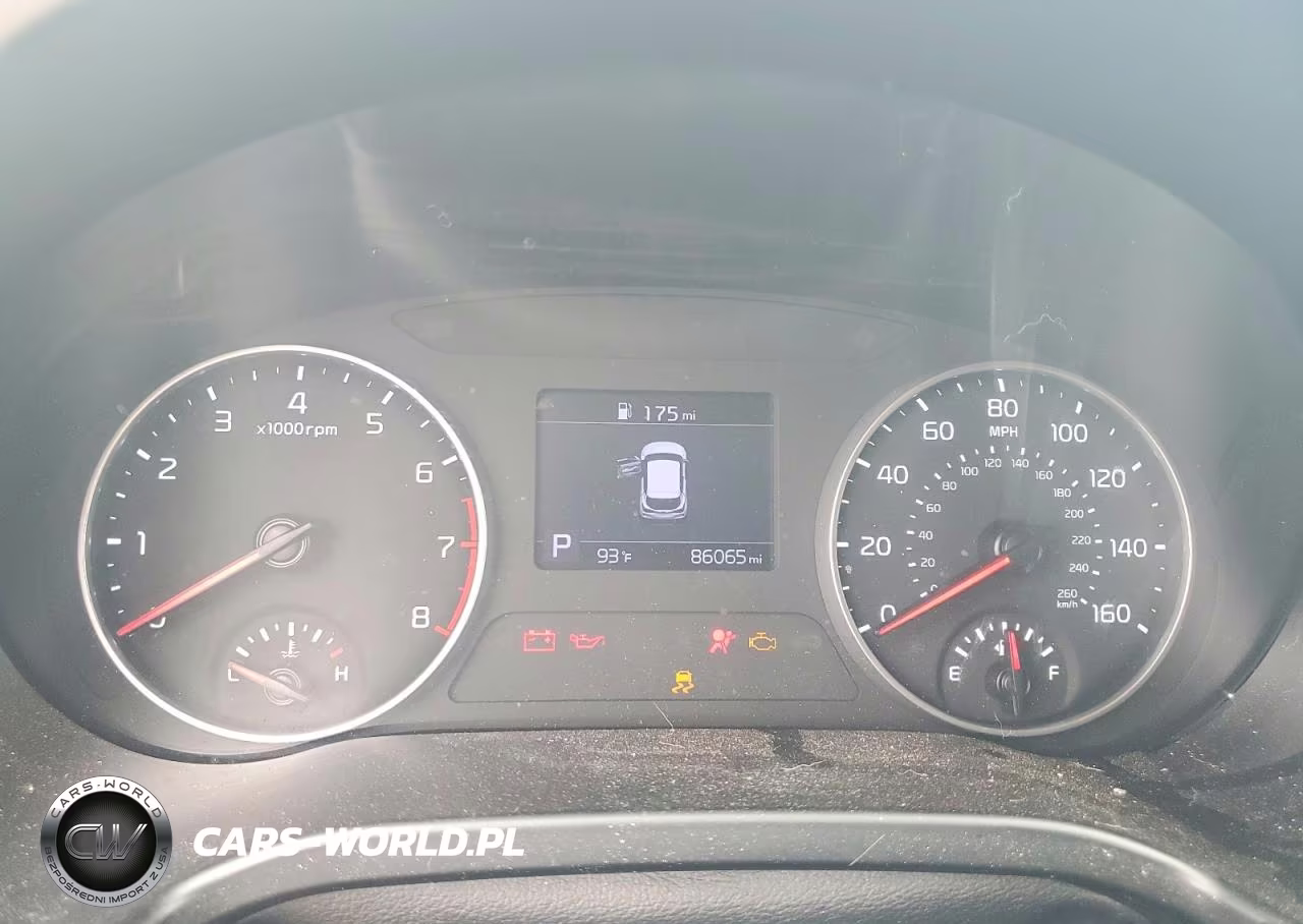 2021 Kia Seltos VIN:KNDEUCAA3M7050004 - 9