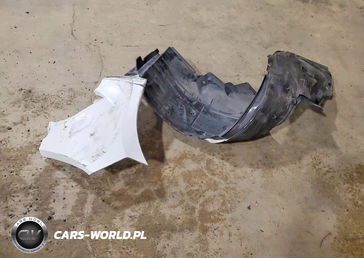 2019 Honda Civic Sport VIN:2HGFC2F82KH594150 - 12