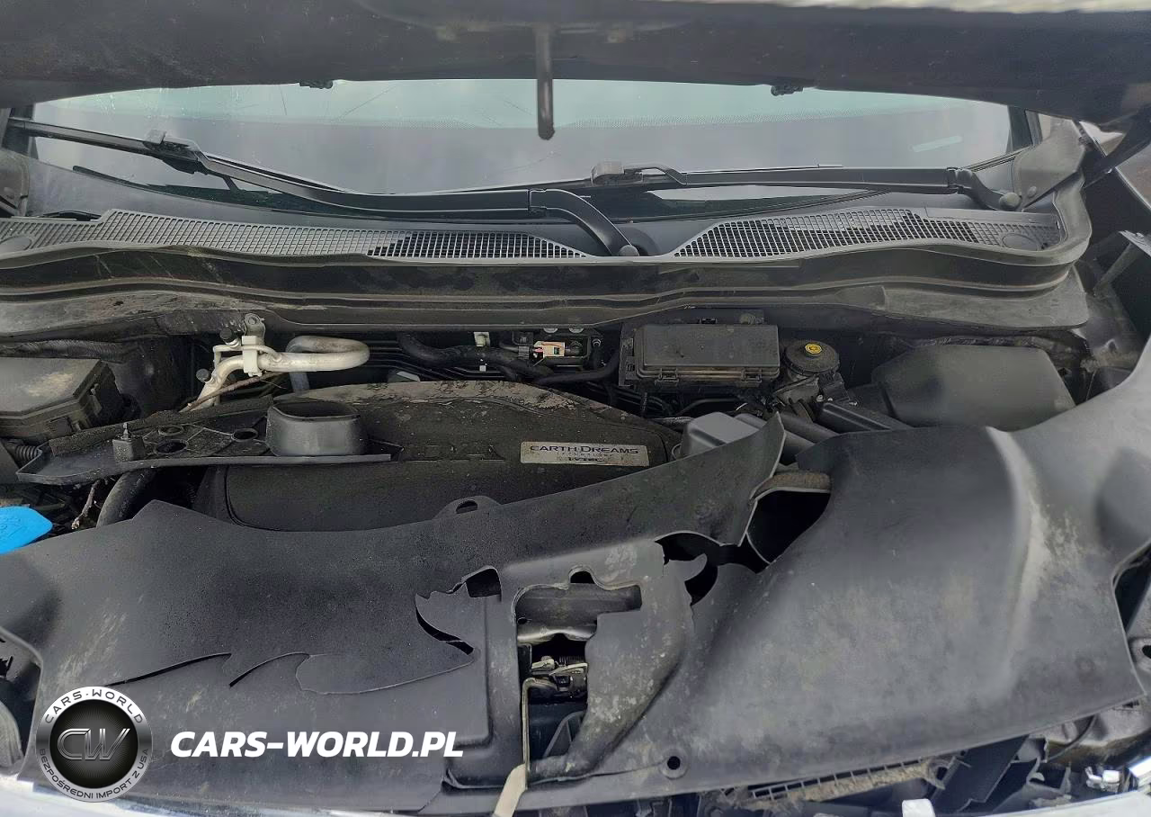 2020 Honda Pilot Exl VIN:5FNYF6H55LB049138 - 11