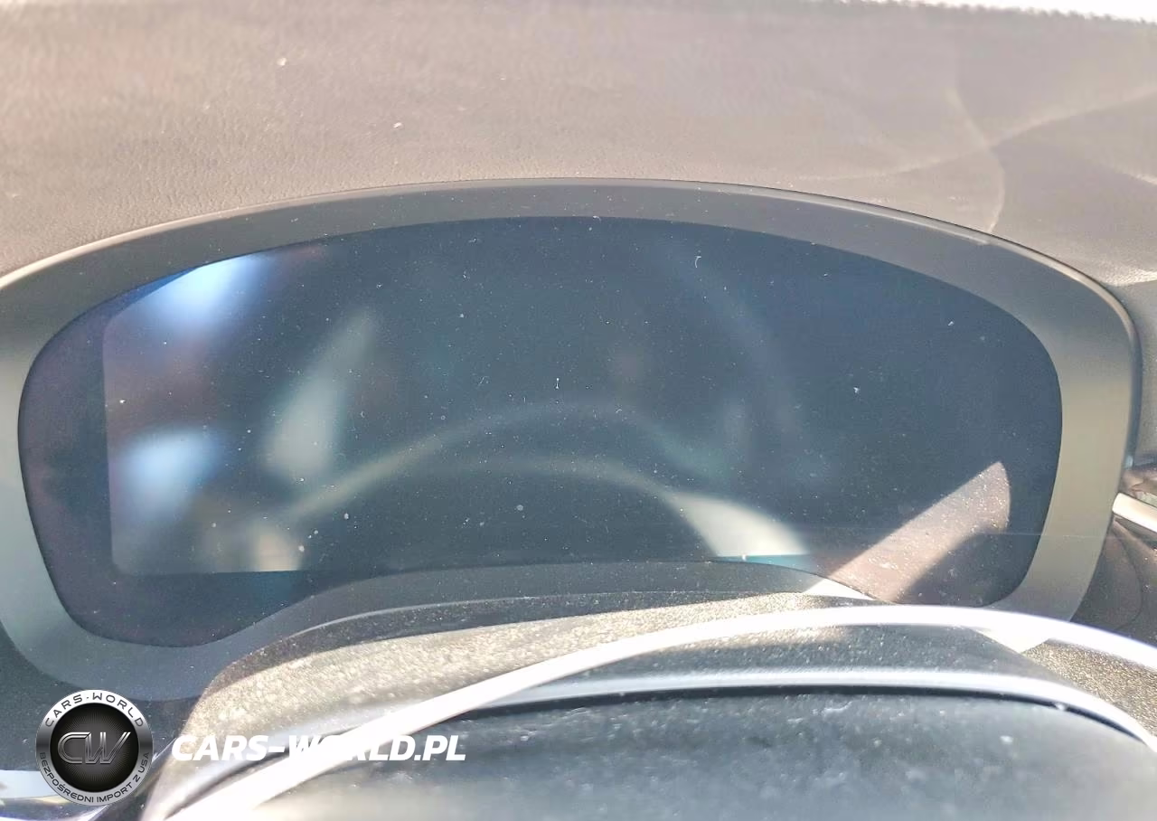 2020 BMW 540 Xi VIN:WBAJS3C08LCD16017 - 9