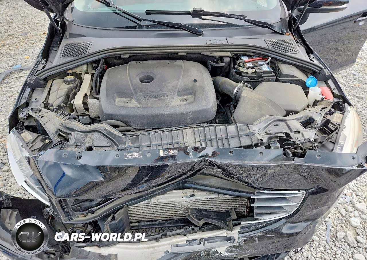 2018 Volvo S60 Inscription VIN:LYV402TK1JB157986 - 11