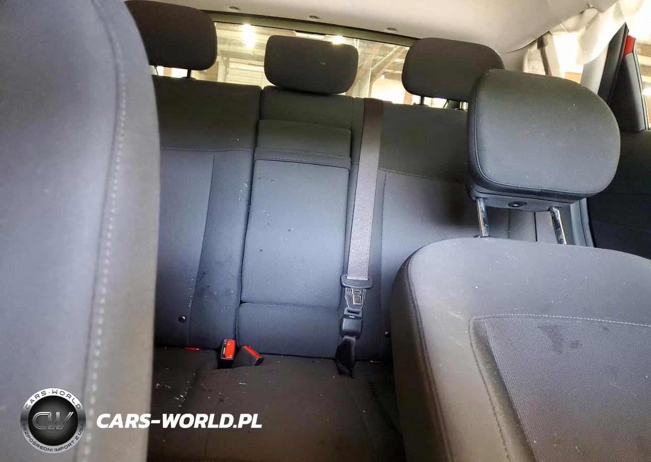 2025 Hyundai Kona Sel VIN:KM8HBCAB9SU234000 - 10