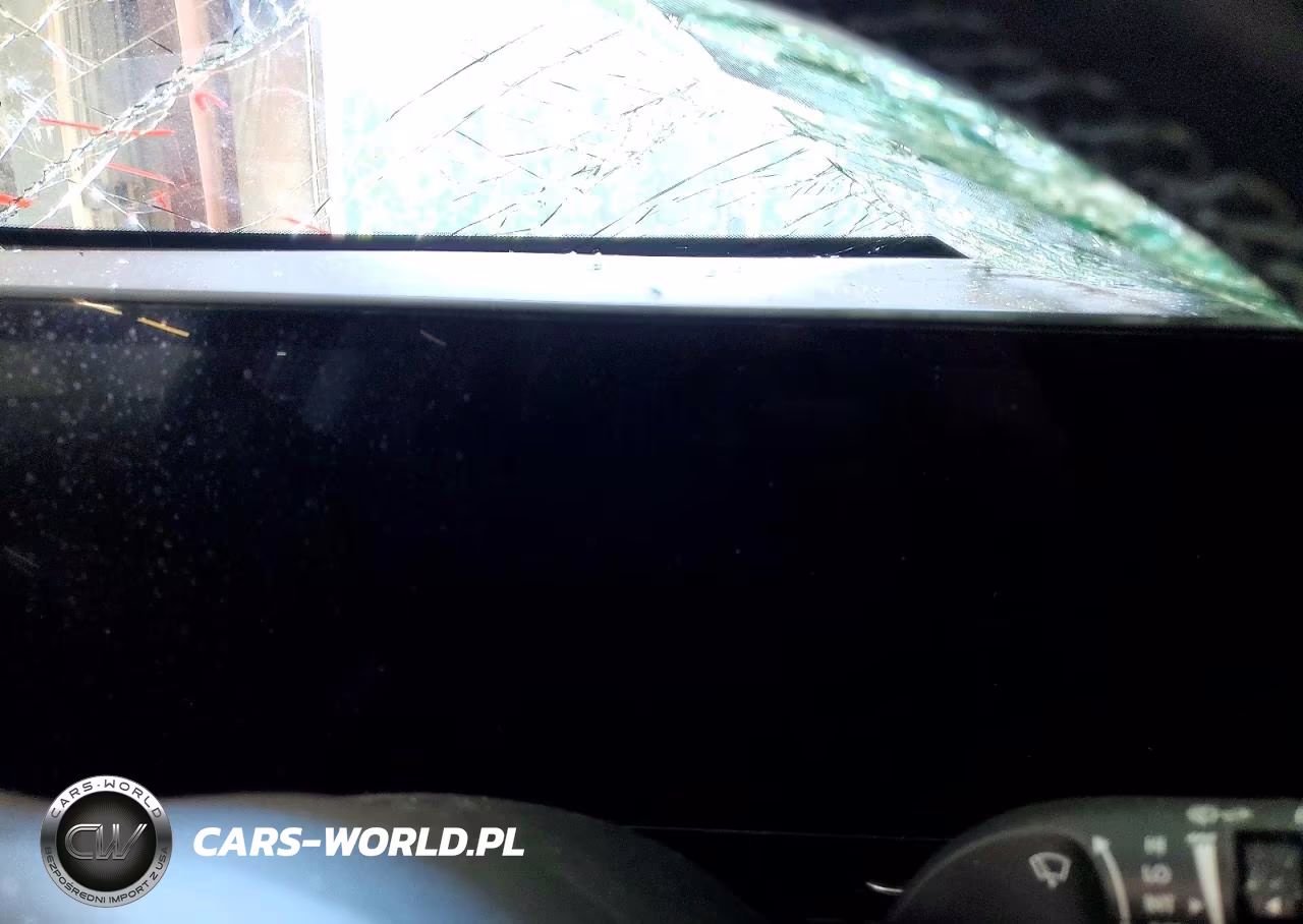 2025 Hyundai Kona Sel VIN:KM8HBCAB9SU234000 - 9