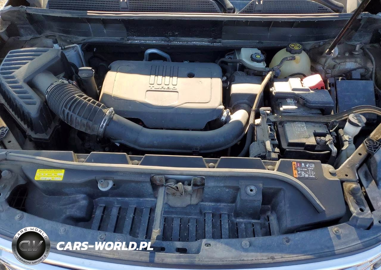 2022 GMC Acadia Sle VIN:1GKKNRL42NZ100556 - 12