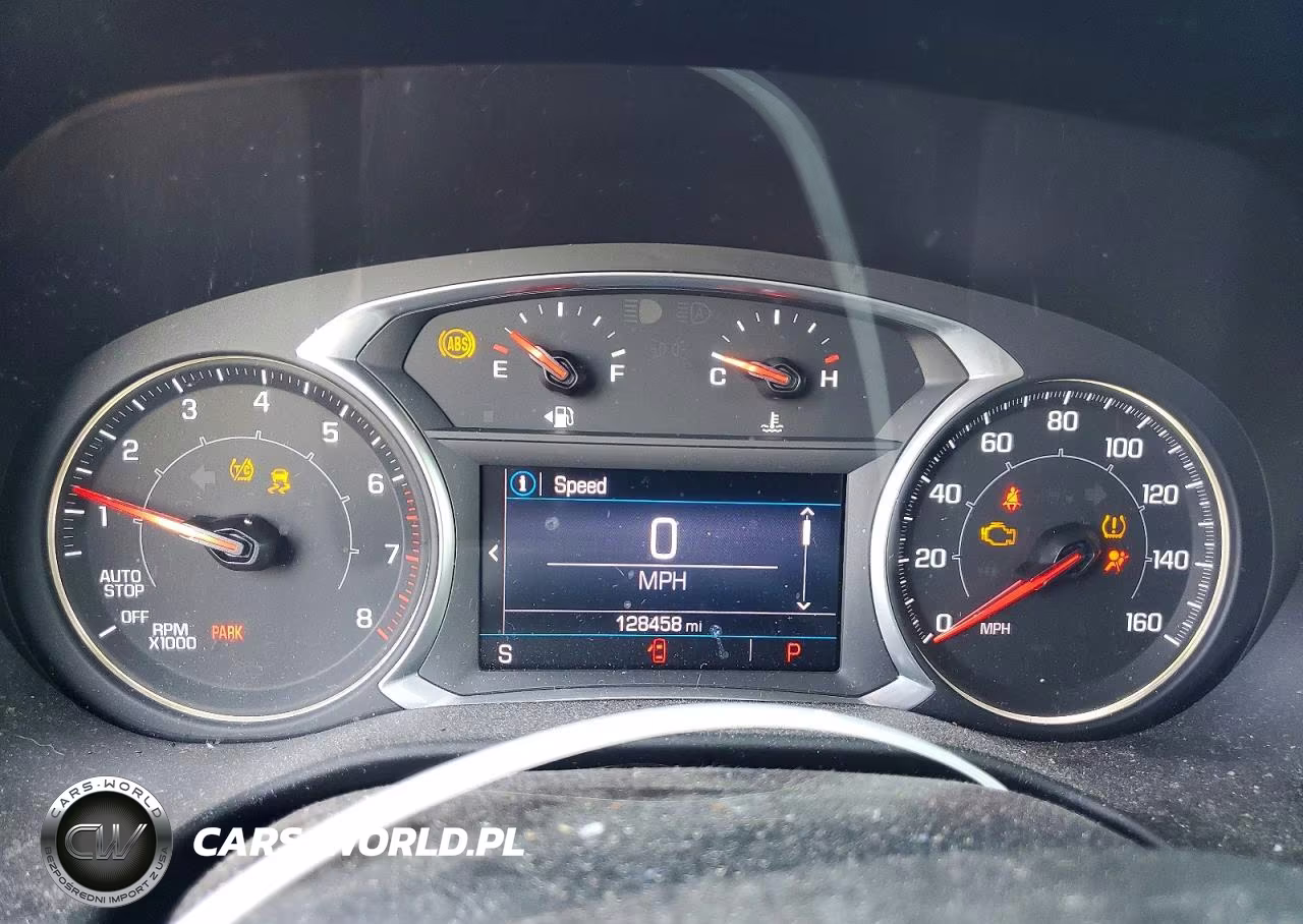 2022 GMC Acadia Sle VIN:1GKKNRL42NZ100556 - 9