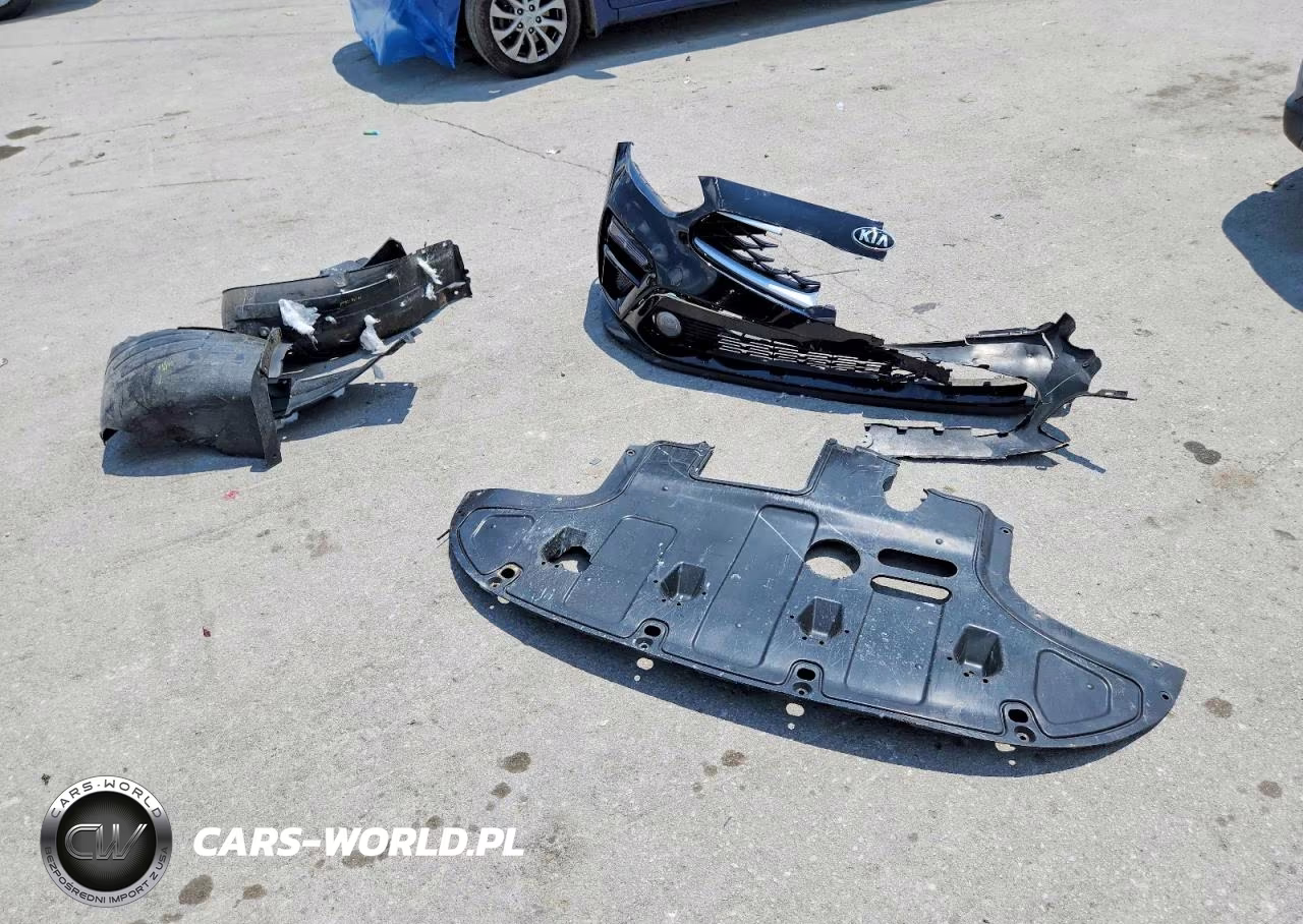 2021 Kia Forte Lxs VIN:3KPF24AD8ME301402 - 12