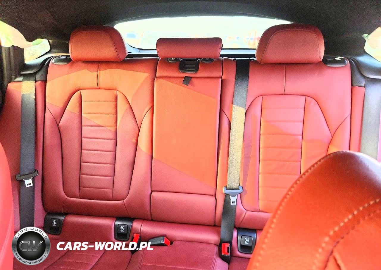 2020 BMW X4 xDrive30I VIN:5UX2V1C06LLE68041 - 10
