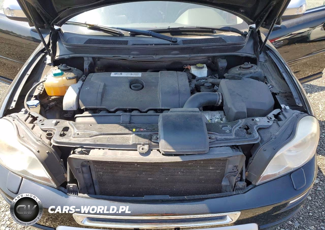 2014 Volvo Xc90 3.2 VIN:YV4952CZ6E1684954 - 12